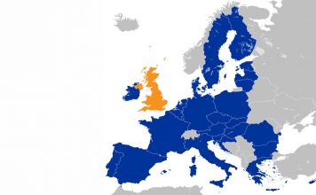 Brexit: Sumber Ketidak-Pastian Ekonomi Dunia