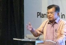 WPLACE-2017: Tiada Daya Saing Tanpa Inovasi Teknologi