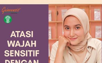 Minyak Sawit Bisa Bikin Kulit Glowing