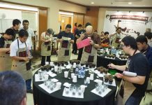 PT Riset Perkebunan Nusantara (RPN) Siap Kembali Menjadi Tuan Rumah Kontes Kopi Specialty Indonesia (KKSI) ke-12