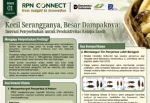 RPN Connect Edisi 01