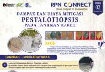 RPN Connect Edisi 02